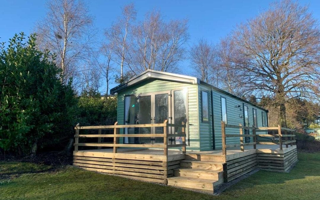 SOLD… Swift Vendee