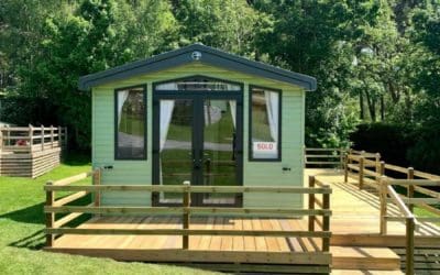 SOLD… Swift Bordeaux 9 Badger Hill