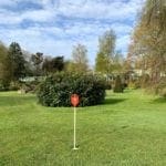 Forest Park Recreation