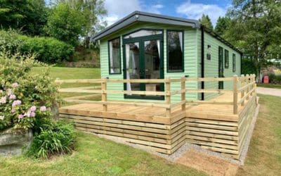 SOLD… Swift Biarritz 6 The Dene