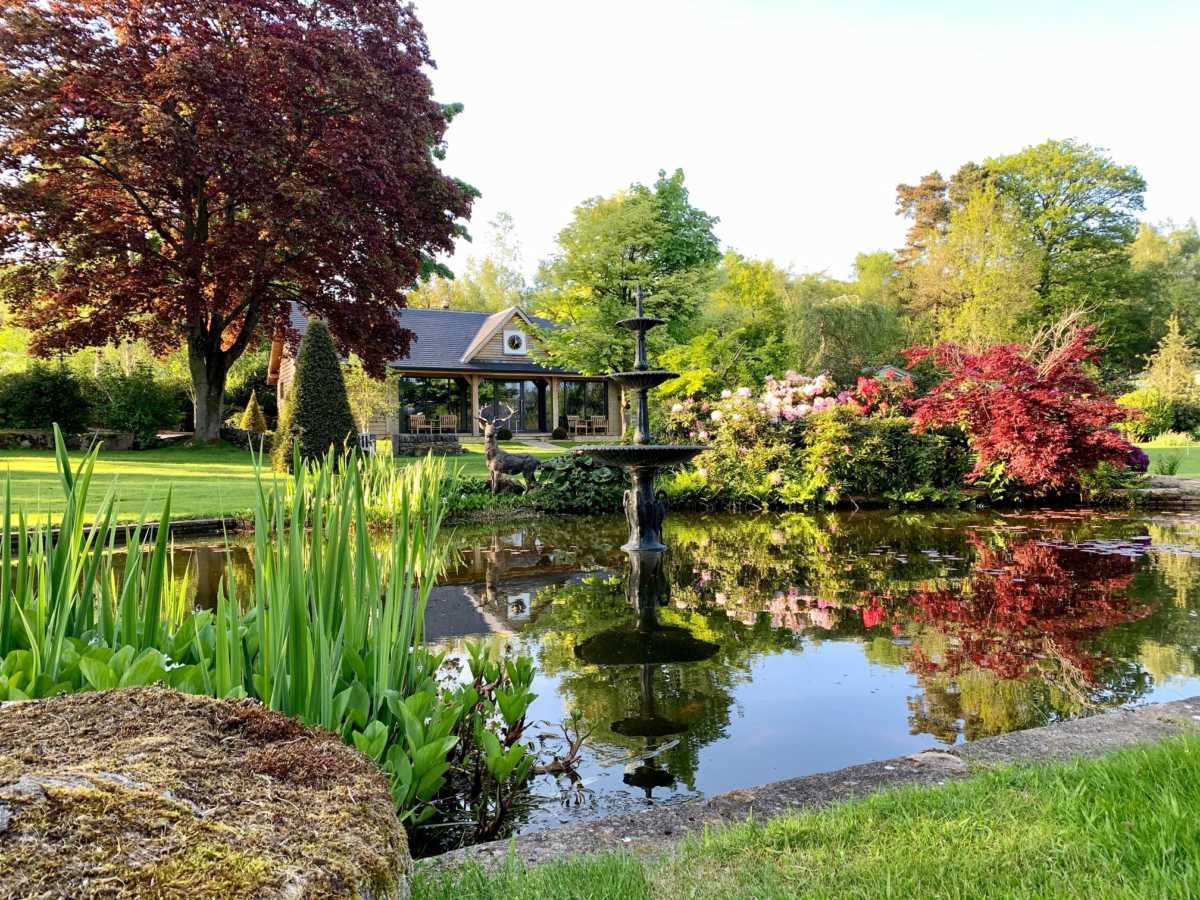 Pre-Owned Luxury Holiday Homes Coming Soon