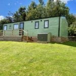 Willerby Manor 2022 Model