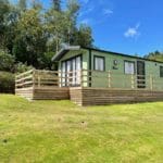 Willerby Manor The Dene