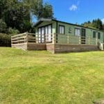 Willerby Manor The Dene