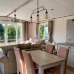 Badger Hill Ambleside