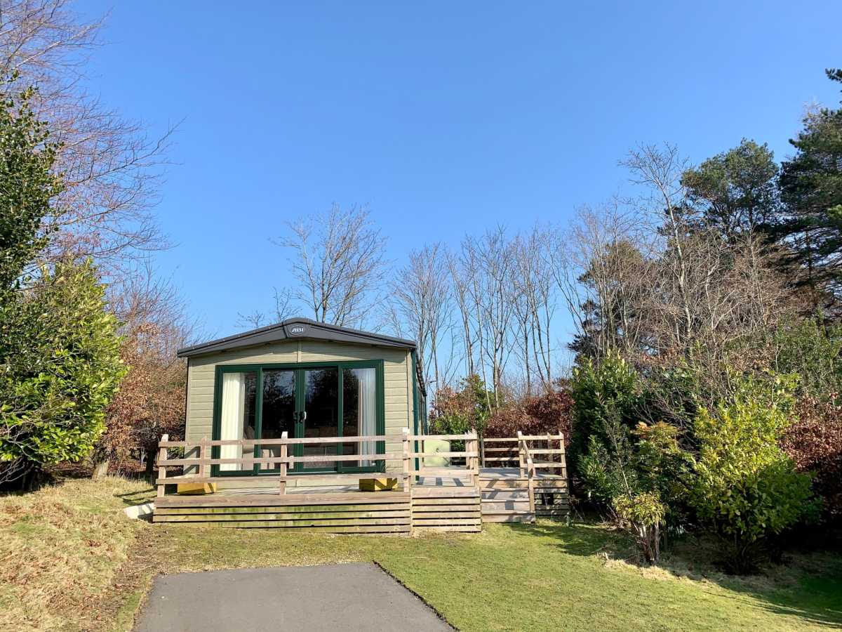 Sold… ABI Ambleside