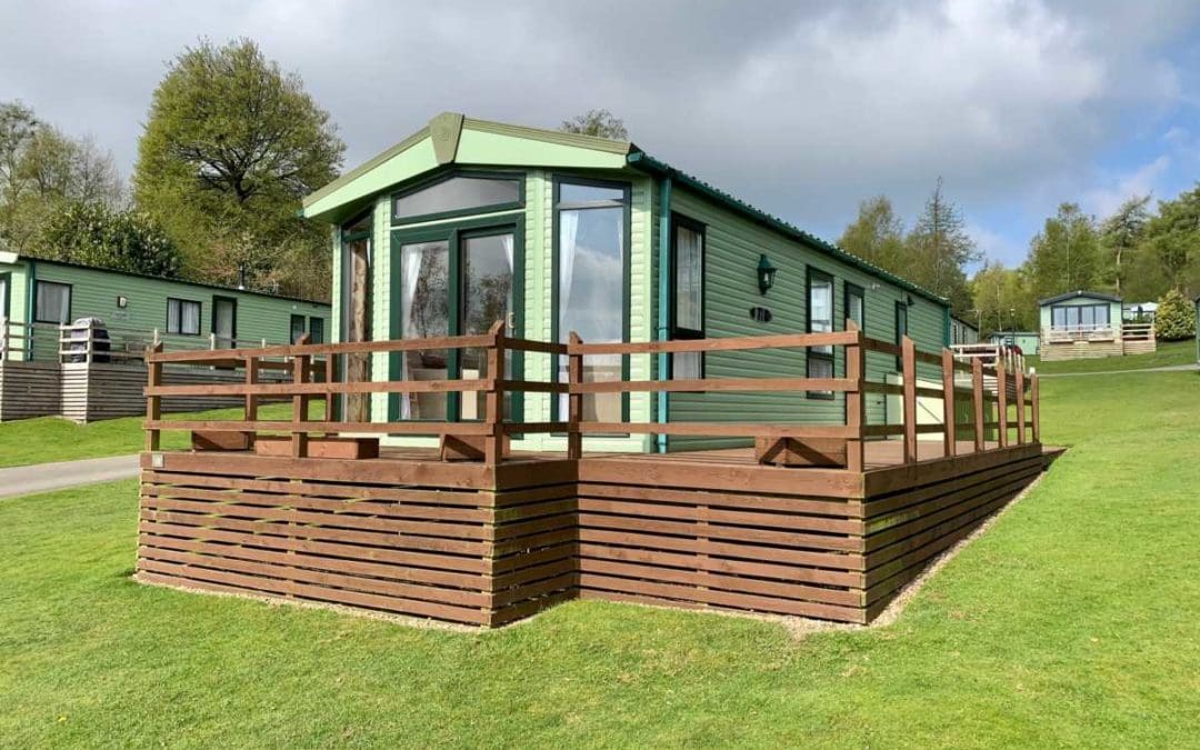 SOLD… Pemberton Abingdon 18 The Larches