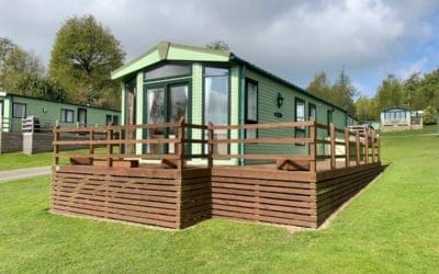 SOLD… Pemberton Abingdon 18 The Larches