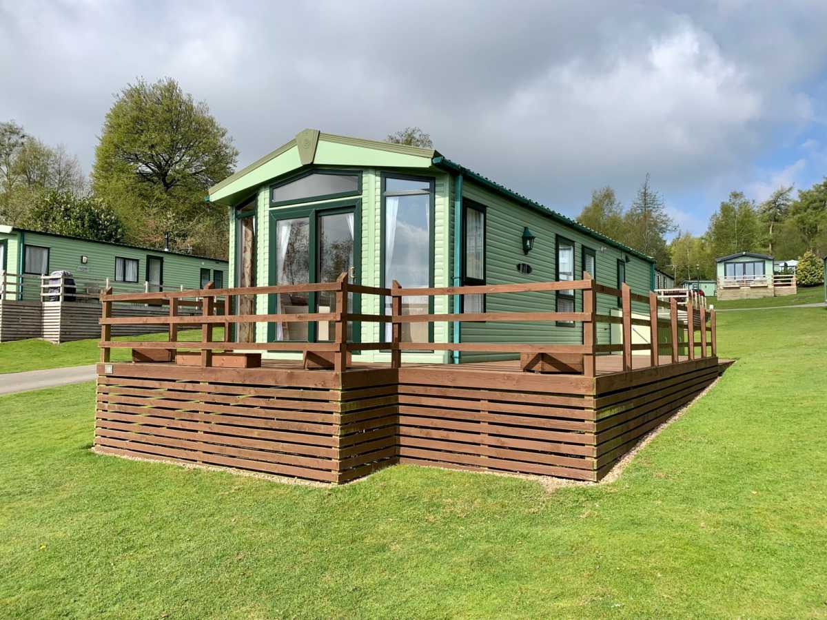 SOLD… Pemberton Abingdon 18 The Larches