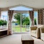 Willerby Aspen 10 The Rowans