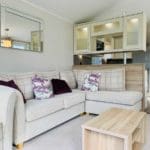 Willerby Aspen 10 The Rowans