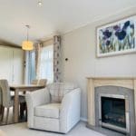 Willerby Aspen 10 The Rowans