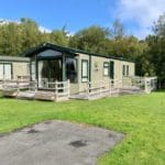 Willerby Aspen 10 The Rowans