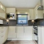 Willerby Aspen 10 The Rowans