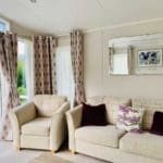 Willerby Aspen 10 The Rowans