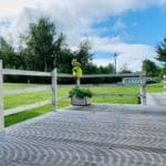 Willerby Aspen 10 The Rowans