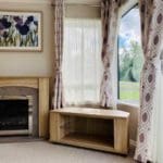 Willerby Aspen 10 The Rowans