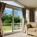 Willerby Aspen 10 The Rowans