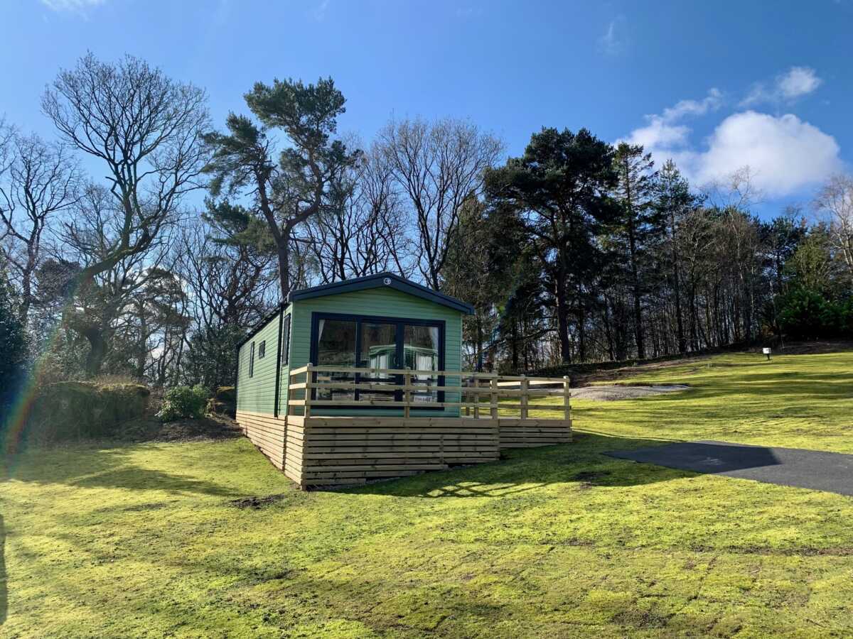 SOLD… Swift Bordeaux 8 The Beeches