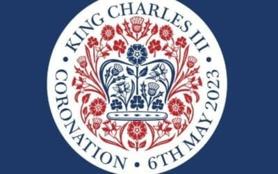 The Coronation Weekend