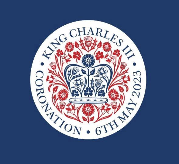 The Coronation Weekend