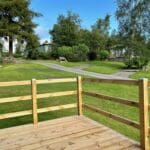 Atlas Debonair The Beeches House for Sale