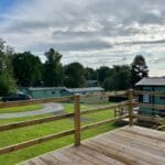 Atlas Debonair The Beeches House for Sale