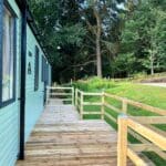 Atlas Debonair The Beeches House for Sale