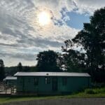 Atlas Debonair The Beeches House for Sale