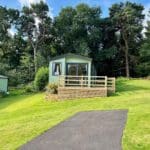 Atlas Debonair The Beeches House for Sale