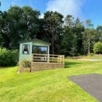 Atlas Debonair The Beeches House for Sale