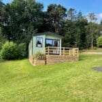 Atlas Debonair The Beeches House for Sale