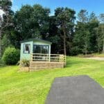 Atlas Debonair The Beeches House for Sale