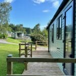 Atlas Debonair The Beeches House for Sale