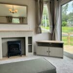 Atlas Debonair The Beeches House for Sale