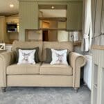 Atlas Debonair The Beeches House for Sale