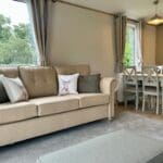 Atlas Debonair The Beeches House for Sale