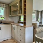 Atlas Debonair The Beeches House for Sale