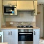 Atlas Debonair The Beeches House for Sale