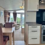 Pemberton Abingdon 18 The Larches Property