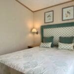 Pemberton Abingdon 18 The Larches Property