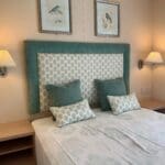 Pemberton Abingdon 18 The Larches Property