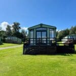 Pemberton Abingdon 18 The Larches Property