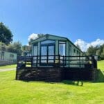 Pemberton Abingdon 18 The Larches Property