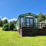 Pemberton Abingdon 18 The Larches Property