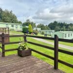 Pemberton Abingdon 18 The Larches Property