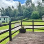 Pemberton Abingdon 18 The Larches Property