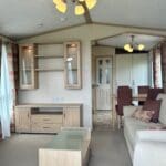 Pemberton Abingdon 18 The Larches Property