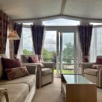 Pemberton Abingdon 18 The Larches Property