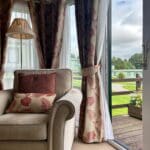 Pemberton Abingdon 18 The Larches Property